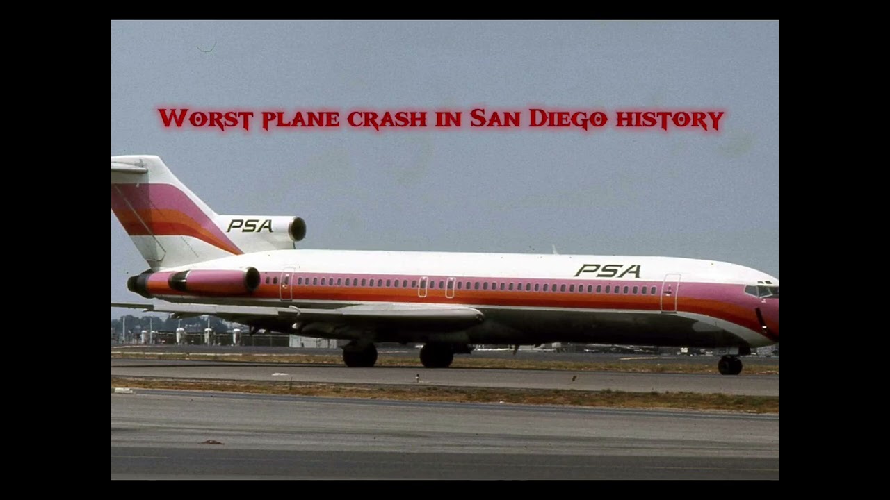 Plane crashes from North America Europe and Asia