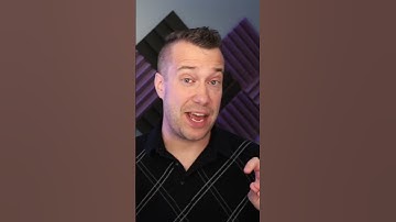 Every Issue Gets a Ticket - Ticket-based Customer Support Rule 1