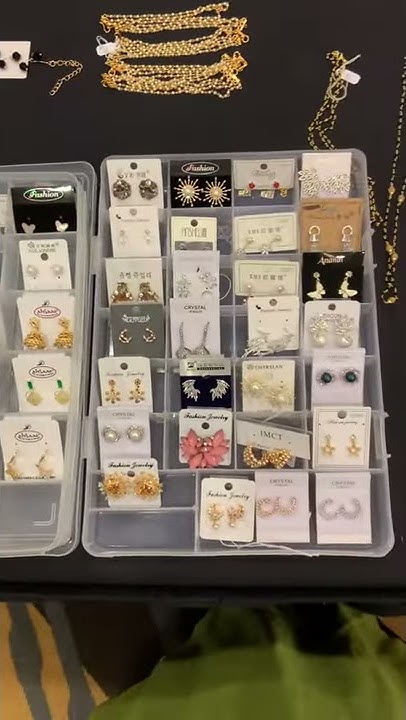 indian-jewelry-exhibition-in-usa-wow-collection-affordable-prices