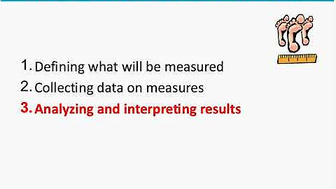 Creating and Using Control Charts: AHRQ Toolkit fo...