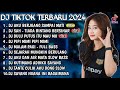 DJ VIRAL TIKTOK TERBARU 2024 - DJ AKU BERJUANG SAMPAI MATI 🎵 DJ SAH TIADA BINTANG KAN BERSINAR