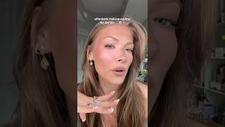 For My Baddies On A Budg