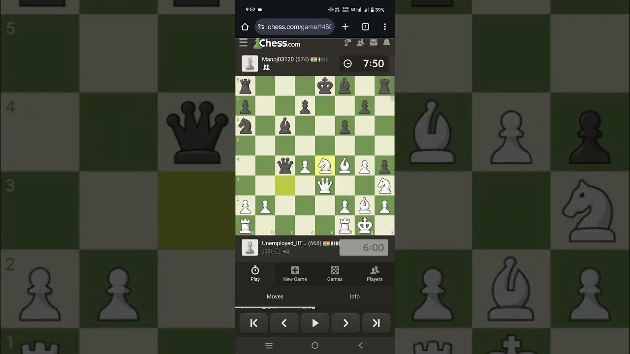 🇮🇳India trolls another 🇮🇳 Indian 