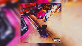 OBEY - 10G REMIX feat. MIKEY (Prod. HIGHCELL)