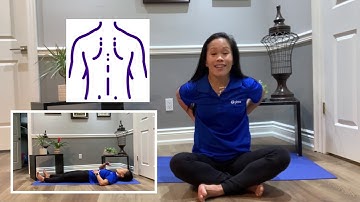 Visualization – Virtual Field Trip for Primary Students