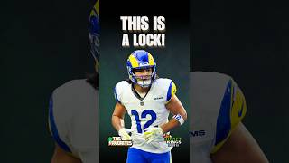 Expert Pick For Los Angeles Rams