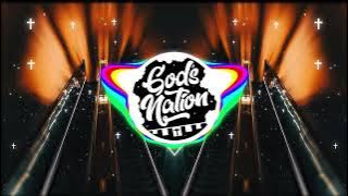 Elevation Worship - PRAISE (SebiLuca Remix)