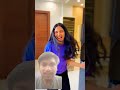 Kumarsir Love Timelapse Gadgets Viral Funny X299
