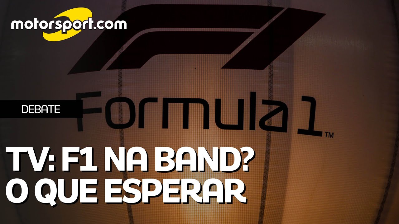 Mazepin vai correr com bandeira neutra na F1 por conta de punição