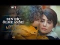 Minik Seyit Ali Ye Kötü Haber Benim Adım Melek 11 Bölüm Minik Seyit Ali Ye Kötü Haber Benim Adım Melek 11 Bölüm