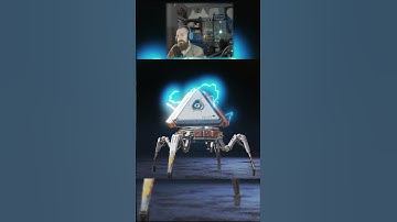 When the game lags my brain lags #shorts