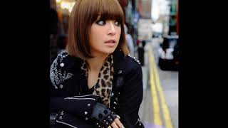 Ayumi Hamasaki - Beautiful Fighters (MSTRKRFT Remix) 2008