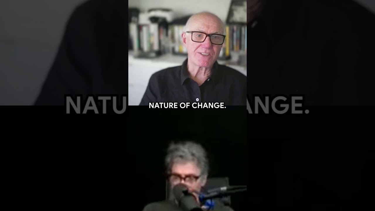Who’s really shaping our AI future? 🤔 Dive into the unseen power players! #AI #History