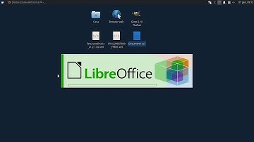 Convertire una Fattura Elettronica XML in PDF