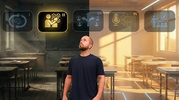 The New Laws of Language Learning — 5 Shifts in 5 Minutes