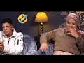ريهام سعيد مع محمود حديده ودنيا الجزء الخامس 