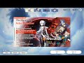 Arlecchino Banner Wish | Genshin Impact