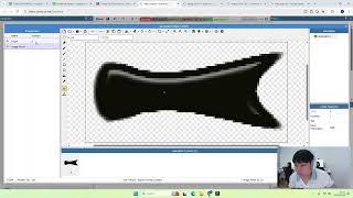 🚀 Kent’s Creative Journey in Angry Duck Game Dev | DIGIKIDZ screenshot 1