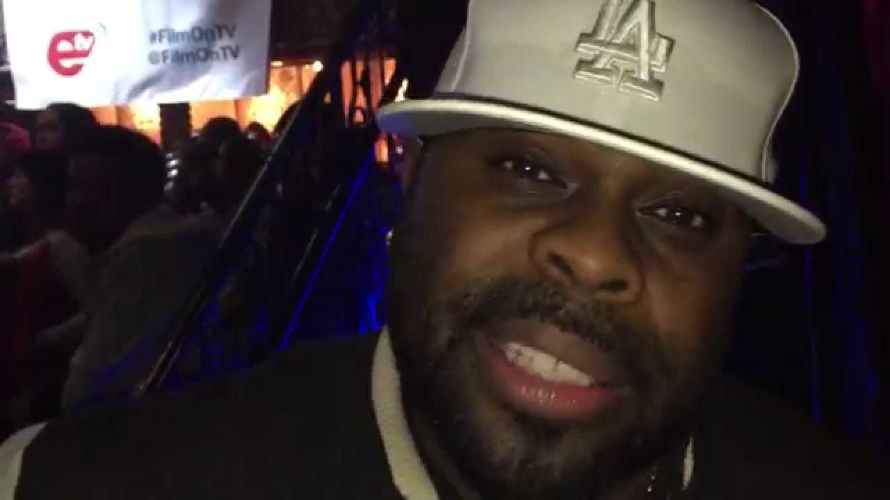 url rap battles 2018 download Crooked I Talks About Battling & Cassidy vs Dizaster | #Ether