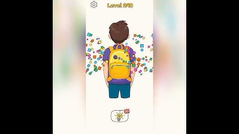 Draw One Part |Level 246 to 250 Walkthrough| |DOP 4|