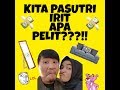 BELI BARANG PERLENGKAPAN RUMAH TAPI BEKAS!