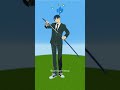 Curses and Chainsaws in Pixel Art | Denji, Power, Makima &amp; Aki