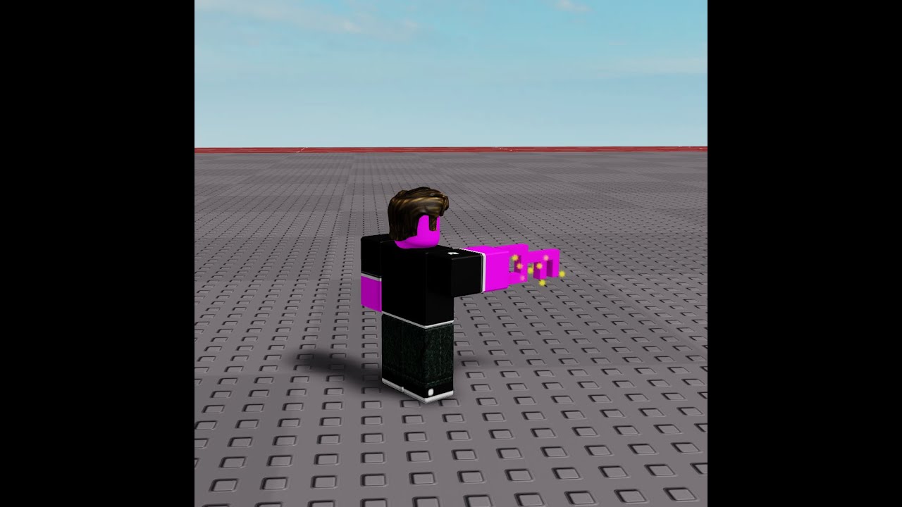 how get pink key in secret universe