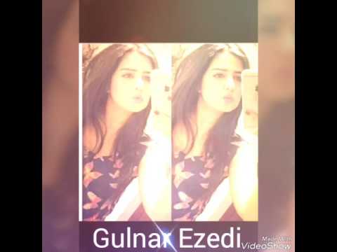 خوشتريين ستران اسمايــل جـمــعة