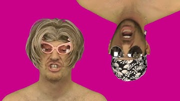 Going to SheCon | SheCon12 Promo Video