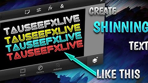 Text Color Grading 👍|| How to download pscc || color grading pscc tutorial