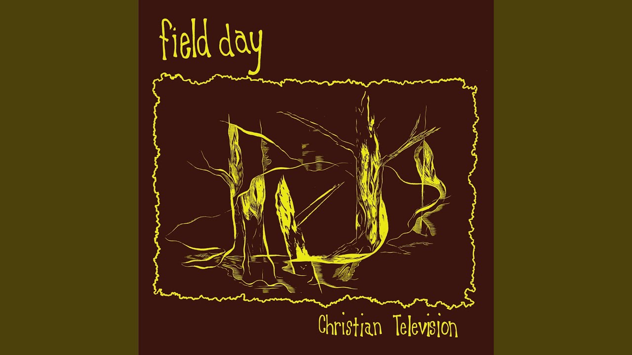 The Fast adlı videoyu YouTube'da izle The Fast adlı videoyu YouTube'da izle