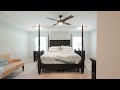 70 Esperanto Dr, Palm Coast, FL  Unbranded