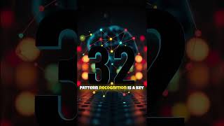 Pattern Recognition Game – Test Your Brain Power! #game #test #patternrecognition #braintest screenshot 2