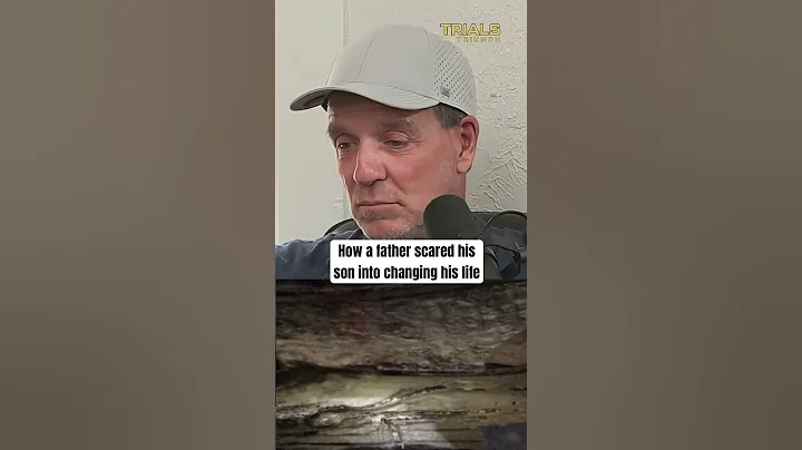 In West Virginia you either coal mine or go to college