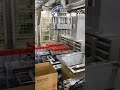 aerosol cans product packing machine #machine #factoryproducts #automobile#aerosol #packing