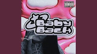 Baby Back