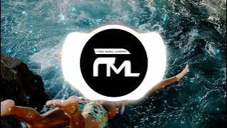 Download lagu [ FREE ] RZ Project - Mulher (Electro Brazilian Funk Remix) RZ SOUNDS (No Copyright Music)
