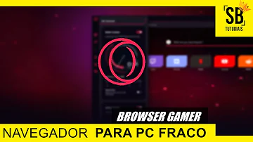 Como tornar a navegação mais rápida?