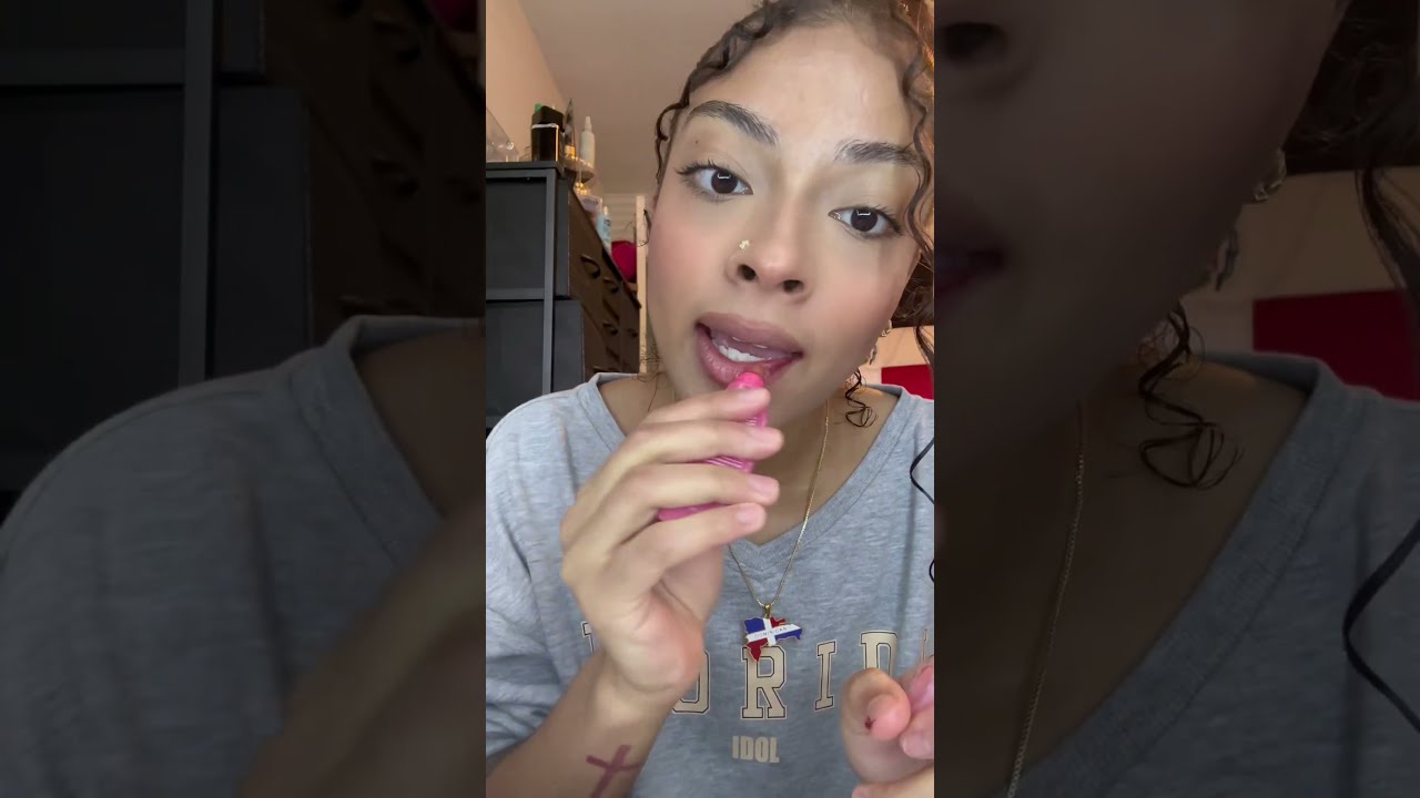 GRWM STORYTIME How I Got Pregnant At 17 Teenmom Grwmstorytime Grwm