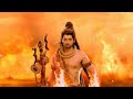 Shiv tandav stotram/shiv tandav stotram dj mix/ shiv tandav stotram 3d/shiv tandav stotram ravana