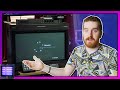 Building the ultimate BVM CRT streaming setup with my DREAM TV... | Retro Room REDUX