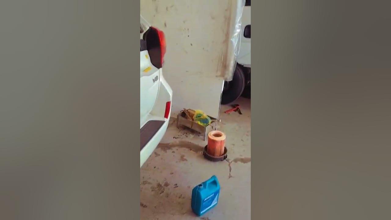 Lexus lx570 the truck back door is not open part 2 how to repair it