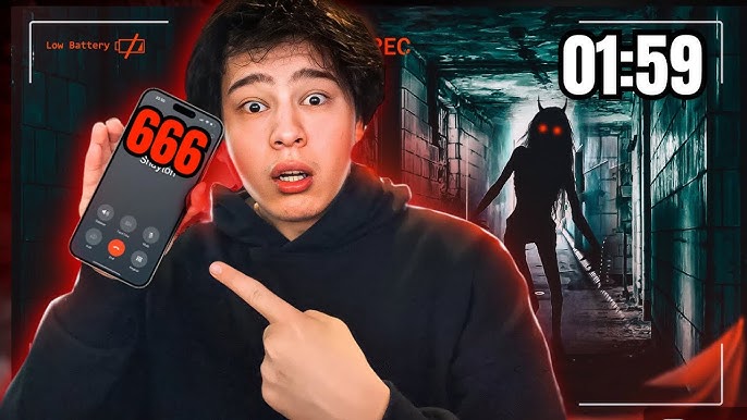 Voyaga yetganlar er-xotin kirish pornosini tomosha qiling Yotganda yon tomonda jinsiy aloqa gif