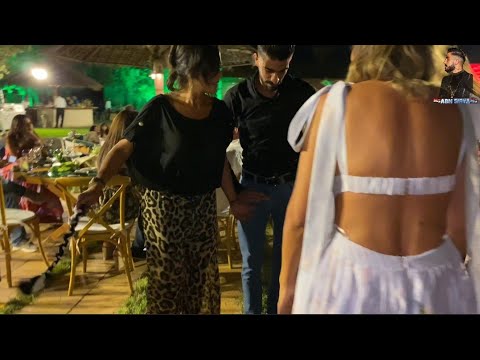 دبكة إبن سوريا وأم الجود نضرب من جديد شاهد الفيديو اتحداك ما تعيدو الف مرة