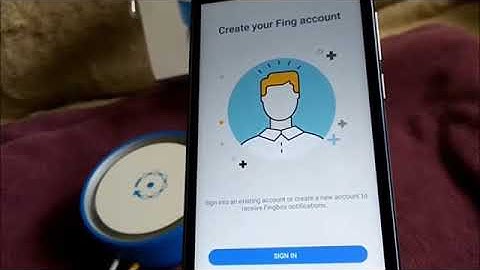 Fingbox Network Security Toolkit (No Commentary) - Full Unboxing