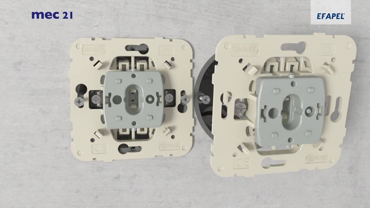 bricolage-lot-de-2-interrupteur-commande-volet-roulant-efapel-21290
