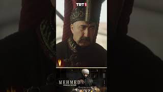 Kurtla, Yılanın Yoldaşlığı #Mehmedfetihlersultanı #Trt