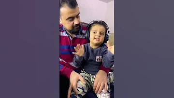 شنو اسم اغنيه والله ما اعرف 