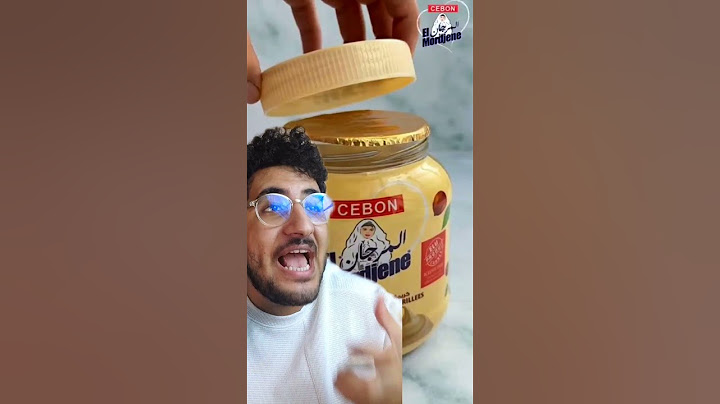 مهزلة أوروبا مع شوكولا المرجان