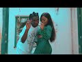 Kaspa ft Ayanna Cote (Official Video) Dir By Harrona The Creator